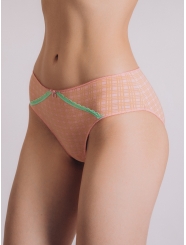 3129LUF Женские Трусы